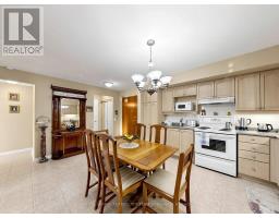 212 - 2506 Rutherford Road, Vaughan, ON L4K5N4 Photo 17