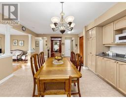 212 - 2506 Rutherford Road, Vaughan, ON L4K5N4 Photo 18