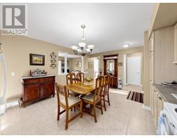 212 - 2506 Rutherford Road, Vaughan, ON L4K5N4 Photo 19