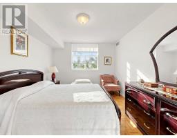 212 - 2506 Rutherford Road, Vaughan, ON L4K5N4 Photo 20