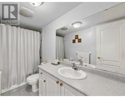 212 - 2506 Rutherford Road, Vaughan, ON L4K5N4 Photo 24