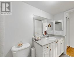 212 - 2506 Rutherford Road, Vaughan, ON L4K5N4 Photo 25