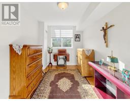 212 - 2506 Rutherford Road, Vaughan, ON L4K5N4 Photo 26