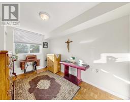 212 - 2506 Rutherford Road, Vaughan, ON L4K5N4 Photo 27