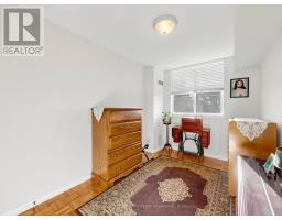 212 - 2506 Rutherford Road, Vaughan, ON L4K5N4 Photo 28