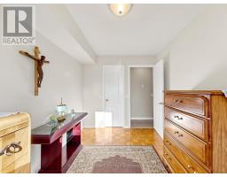 212 - 2506 Rutherford Road, Vaughan, ON L4K5N4 Photo 29