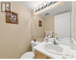 212 - 2506 Rutherford Road, Vaughan, ON L4K5N4 Photo 30