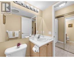 212 - 2506 Rutherford Road, Vaughan, ON L4K5N4 Photo 31