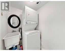 212 - 2506 Rutherford Road, Vaughan, ON L4K5N4 Photo 32