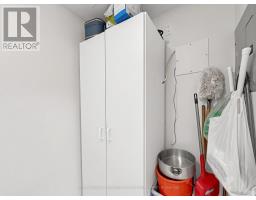 212 - 2506 Rutherford Road, Vaughan, ON L4K5N4 Photo 33