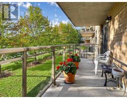 212 - 2506 Rutherford Road, Vaughan, ON L4K5N4 Photo 34