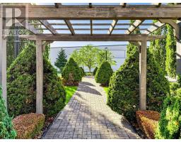 212 - 2506 Rutherford Road, Vaughan, ON L4K5N4 Photo 35