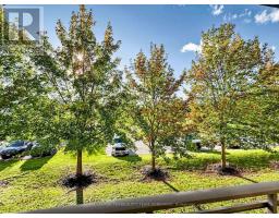212 - 2506 Rutherford Road, Vaughan, ON L4K5N4 Photo 36