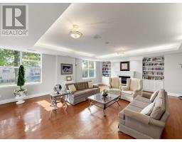 212 - 2506 Rutherford Road, Vaughan, ON L4K5N4 Photo 37