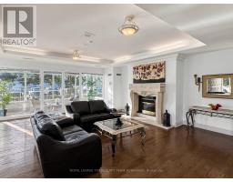 212 - 2506 Rutherford Road, Vaughan, ON L4K5N4 Photo 38