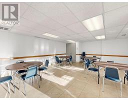 212 - 2506 Rutherford Road, Vaughan, ON L4K5N4 Photo 39