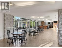 212 - 2506 Rutherford Road, Vaughan, ON L4K5N4 Photo 40