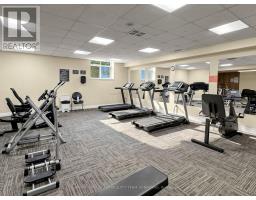 212 - 2506 Rutherford Road, Vaughan, ON L4K5N4 Photo 41