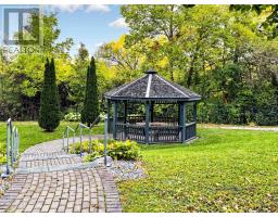 212 - 2506 Rutherford Road, Vaughan, ON L4K5N4 Photo 44