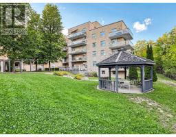 212 - 2506 Rutherford Road, Vaughan, ON L4K5N4 Photo 45