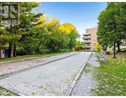 212 - 2506 Rutherford Road, Vaughan, ON L4K5N4 Photo 46