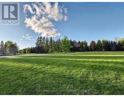 212 - 2506 Rutherford Road, Vaughan, ON L4K5N4 Photo 47