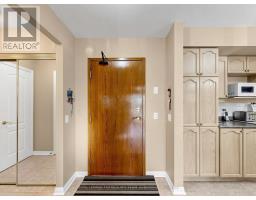 212 - 2506 Rutherford Road, Vaughan, ON L4K5N4 Photo 7