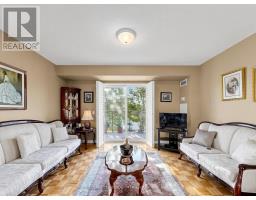 212 - 2506 Rutherford Road, Vaughan, ON L4K5N4 Photo 8