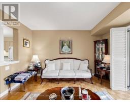212 - 2506 Rutherford Road, Vaughan, ON L4K5N4 Photo 9