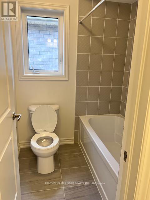 20 Primrose Heights, Adjala-Tosorontio photo 12