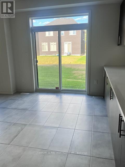 20 Primrose Heights, Adjala-Tosorontio photo 4