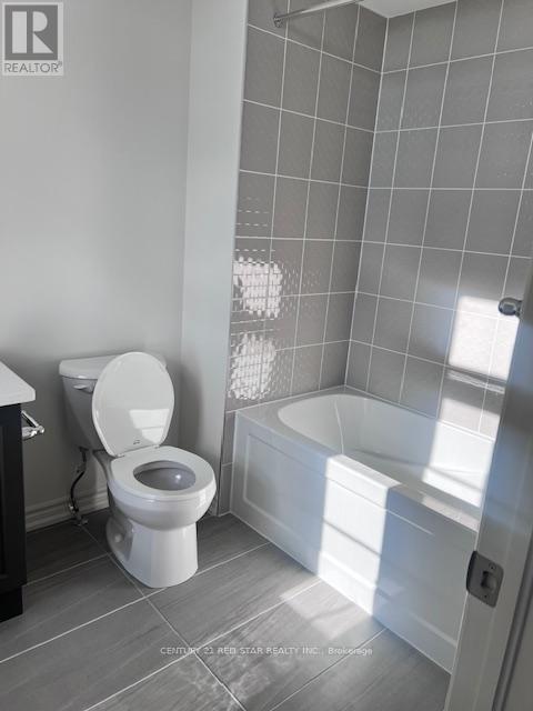 20 Primrose Heights, Adjala-Tosorontio photo 8