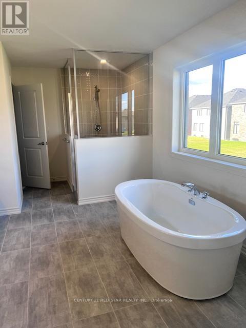 20 Primrose Heights, Adjala-Tosorontio photo 9
