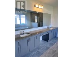 20 Primrose Heights, Adjala Tosorontio, ON L0G1W0 Photo 10