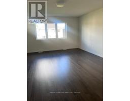 20 Primrose Heights, Adjala Tosorontio, ON L0G1W0 Photo 11