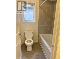 20 Primrose Heights, Adjala Tosorontio, ON L0G1W0 Photo 12