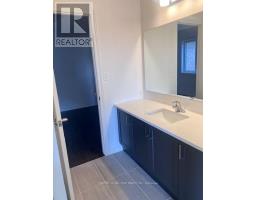 20 Primrose Heights, Adjala Tosorontio, ON L0G1W0 Photo 13