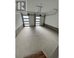 20 Primrose Heights, Adjala Tosorontio, ON L0G1W0 Photo 14