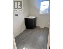 Great room - 20 Primrose Heights, Adjala Tosorontio, ON L0G1W0 Photo 7