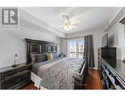 410 - 39 Ferndale Drive S, Barrie, ON L4N5T5 Photo 6