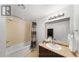 410 - 39 Ferndale Drive S, Barrie, ON L4N5T5 Photo 7