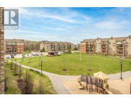 410 - 39 Ferndale Drive S, Barrie, ON L4N5T5 Photo 8