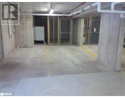 410 - 39 Ferndale Drive S, Barrie, ON L4N5T5 Photo 9