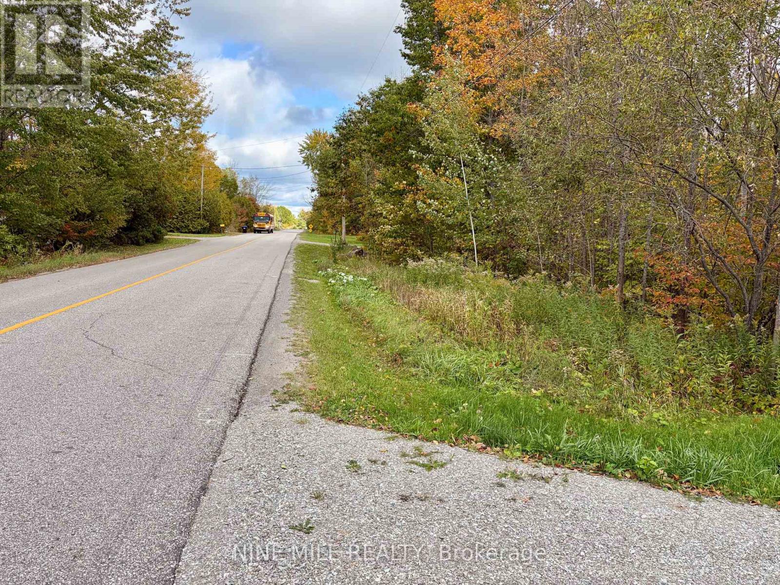 3159 Switch Road, Ramara photo 3