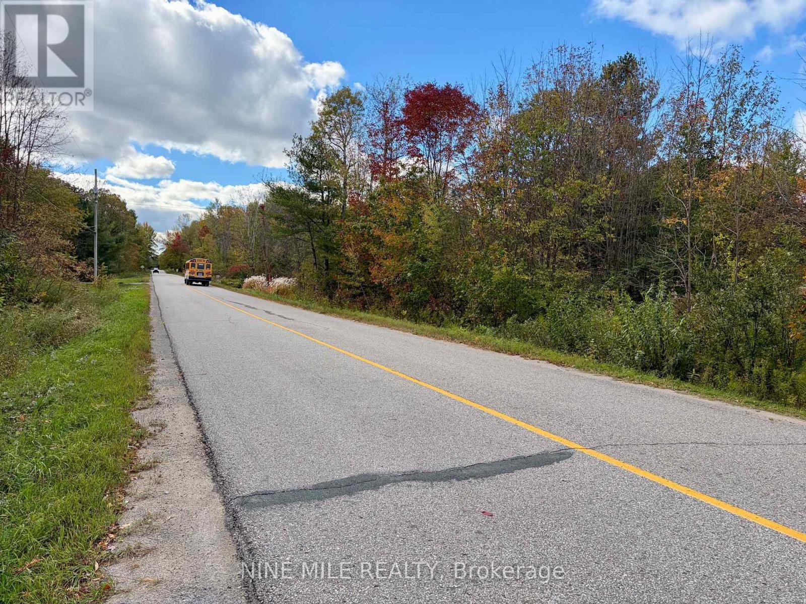 3159 Switch Road, Ramara photo 4