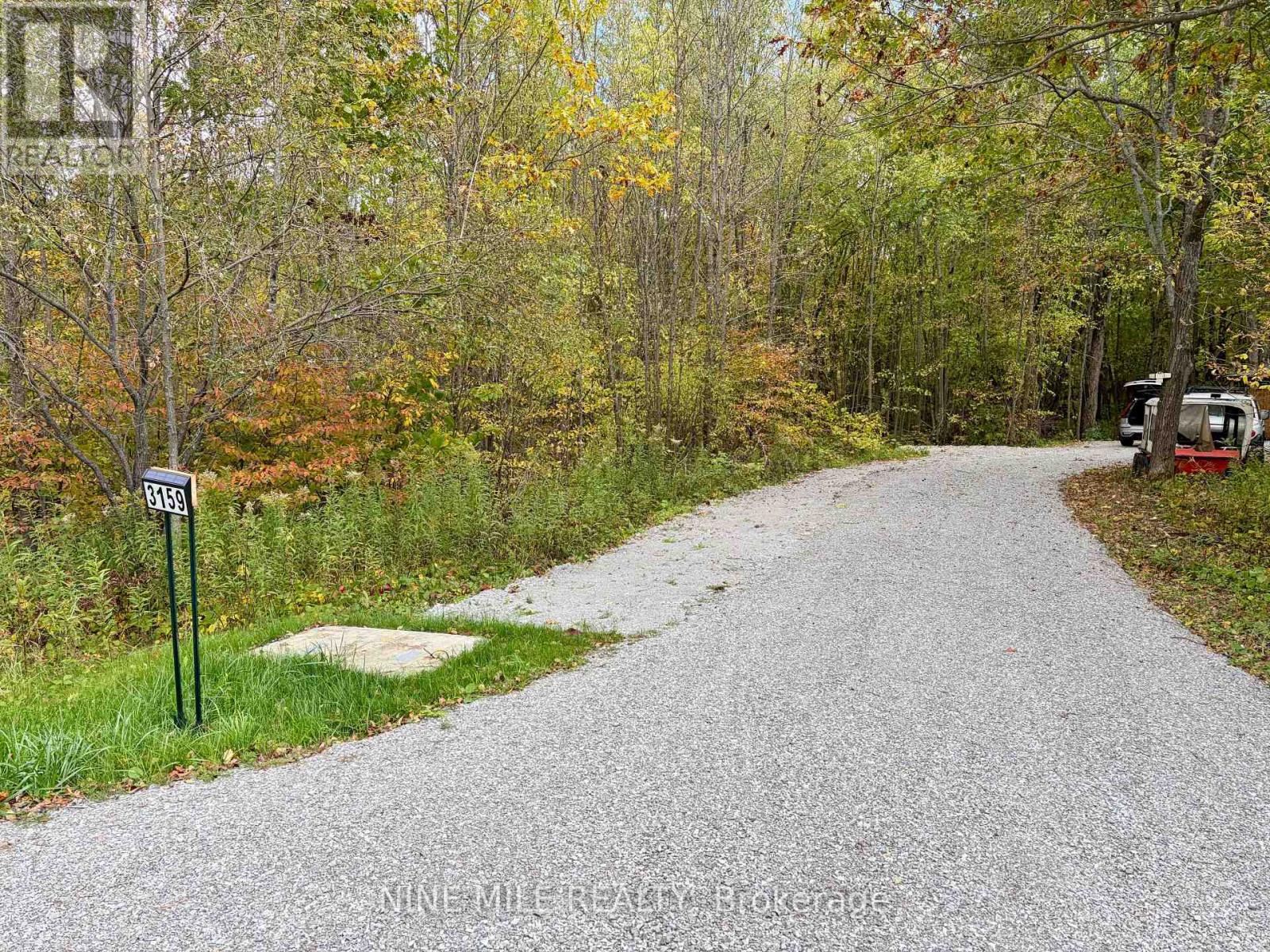 3159 Switch Road, Ramara photo 5