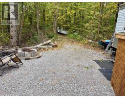3159 Switch Road, Ramara, ON L0K2B0 Photo 8