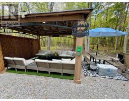 3159 Switch Road, Ramara, ON L0K2B0 Photo 9