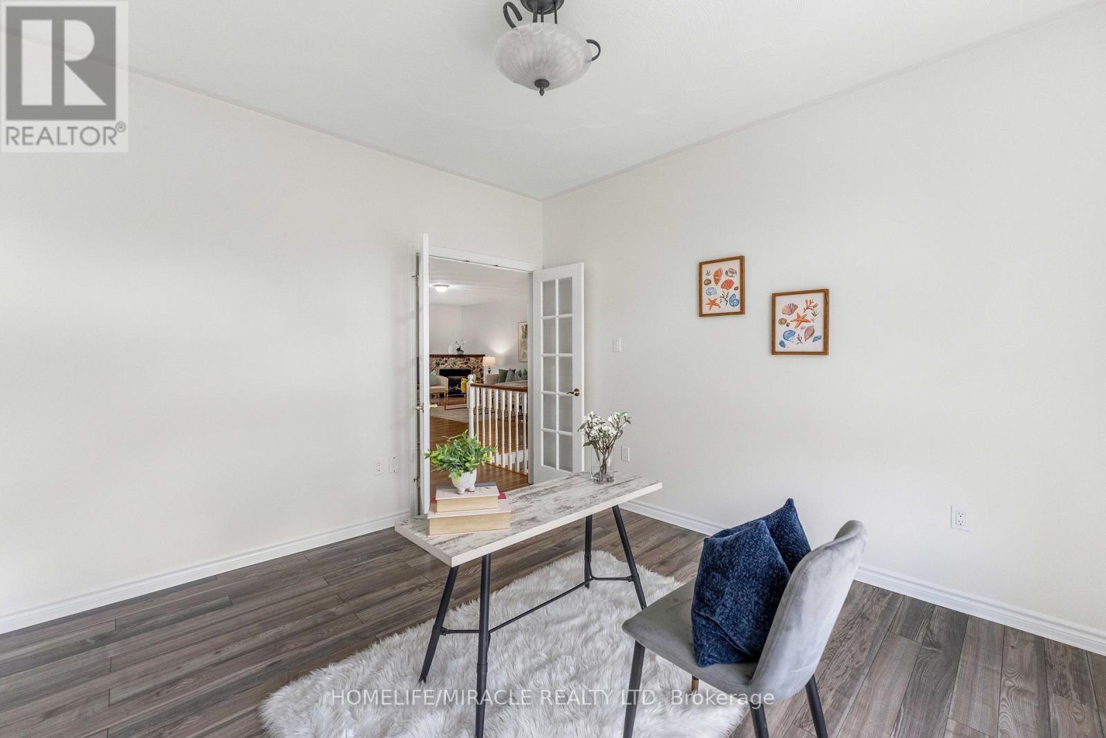 30 DOVE CRESCENT - 14