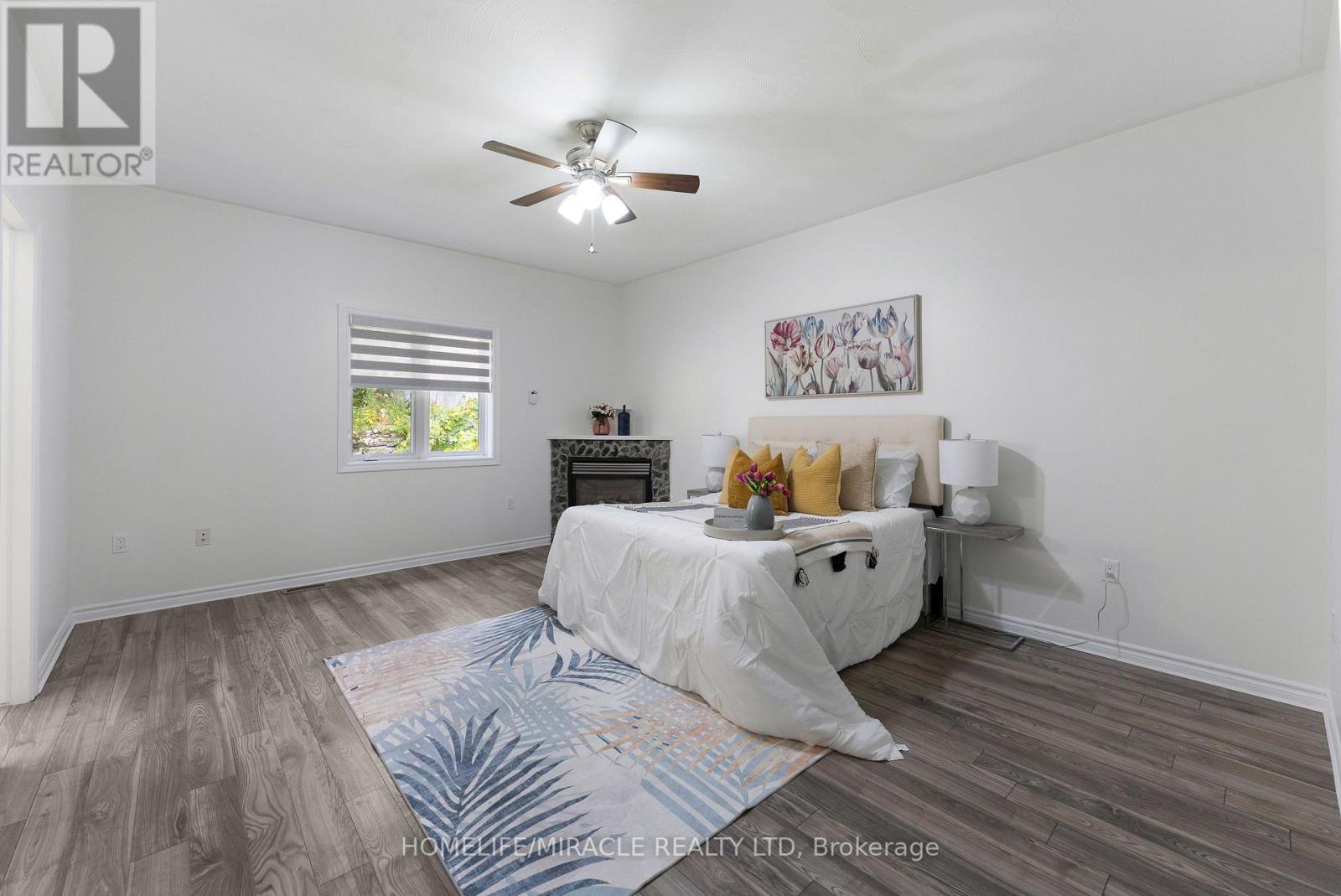 30 DOVE CRESCENT - 15